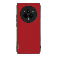 Θήκη Sonique ColorBloc Series για Realme 14 Pro 5G Κόκκινο