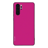 Θήκη Sonique ColorBloc Series για Huawei P30 Pro Ματζέντα