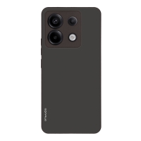Θήκη Sonique ColorBloc Series για Xiaomi Redmi Note 13 Pro 5G / Poco X6 5G Γκρι