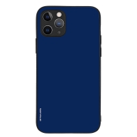 Θήκη Sonique ColorBloc Series για Apple iPhone 11 Pro Μπλέ