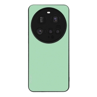Θήκη Sonique ColorBloc Series για Xiaomi Xiaomi 15 Ultra 5G Βεραμάν