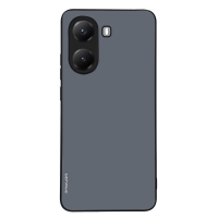 Θήκη Sonique ColorBloc Series για Xiaomi Poco X7 Pro 5G Μπλε Γκρι