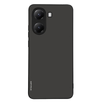 Θήκη Sonique ColorBloc Series για Xiaomi Poco X7 Pro 5G Γκρι