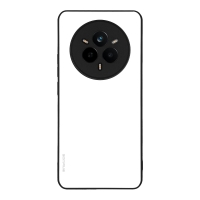 Θήκη Sonique ColorBloc Series για Realme 14 Pro 5G Λευκό