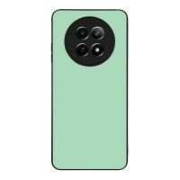 Θήκη Sonique ColorBloc Series για Realme 12 5G / Realme 12x Βεραμάν