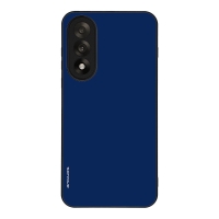 Θήκη Sonique ColorBloc Series για OnePlus Nord 5 5G Μπλέ