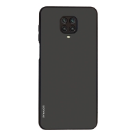 Θήκη Sonique ColorBloc Series για Xiaomi Redmi Note 9S/9 Pro Γκρι