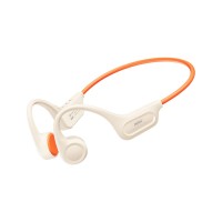 Remax Wireless Sports Earphone RB-S18 Πορτοκαλί