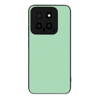 Θήκη Sonique ColorBloc Series για Xiaomi Xiaomi 14 Βεραμάν