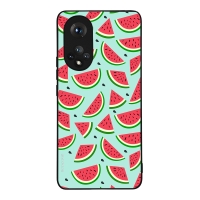 Θήκη Sonique Fruit Series για Honor 50 5G / Nova 9 Καρπούζι 01