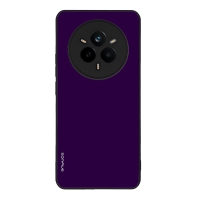 Θήκη Sonique ColorBloc Series για Realme 14 Pro 5G Μωβ