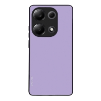 Θήκη Sonique ColorBloc Series για Xiaomi Redmi Note 13 Pro 4G / Poco M6 Pro 4G / Redmi Note 14S Βιολετί