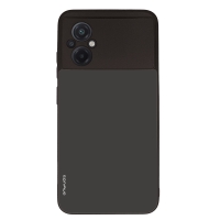 Θήκη Sonique ColorBloc Series για Xiaomi Poco M5 Γκρι