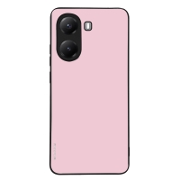 Θήκη Sonique ColorBloc Series για Xiaomi Poco X7 Pro 5G Ροζ Ανοιχτό