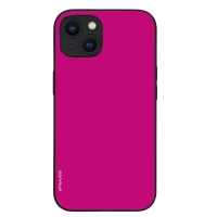 Θήκη Sonique ColorBloc Series για Apple iPhone 13 Ματζέντα