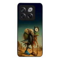 Θήκη Sonique Italian Brainrot Series για OnePlus 10T Brainrots