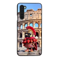 Θήκη Sonique Italian Brainrot Series για OnePlus Nord Bri Bri Bicus de Dicus