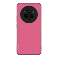 Θήκη Sonique ColorBloc Series για Realme 14 Pro 5G Ροζ