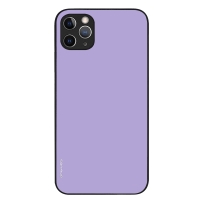 Θήκη Sonique ColorBloc Series για Apple iPhone 11 Pro Max Βιολετί