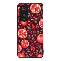 Θήκη Sonique Fruit Series για Honor 50 5G / Nova 9 Ρόδι