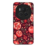 Θήκη Sonique Fruit Series για Honor Magic6 Pro 5G Ρόδι