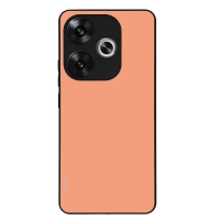 Θήκη Sonique ColorBloc Series για Xiaomi Poco F6 5G Κοραλί