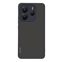 Θήκη Sonique ColorBloc Series για Xiaomi Redmi Note 14 5G Γκρι