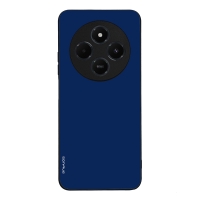 Θήκη Sonique ColorBloc Series για Xiaomi Redmi 14C 4G / Poco C75 4G / Redmi A4 5G Μπλέ