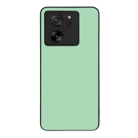 Θήκη Sonique ColorBloc Series για Xiaomi Xiaomi 13T 5G / Xiaomi 13T Pro 5G Βεραμάν