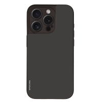 Θήκη Sonique ColorBloc Series για Apple iPhone 15 Pro Γκρι
