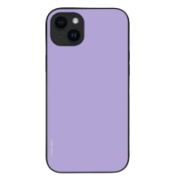 Θήκη Sonique ColorBloc Series για Apple iPhone 14 Plus Βιολετί