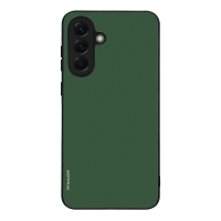 Θήκη Sonique ColorBloc Series για Samsung Galaxy A56 5G Πράσινο