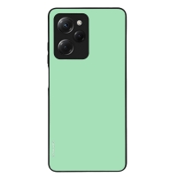 Θήκη Sonique ColorBloc Series για Xiaomi Poco X5 Pro 5G Βεραμάν