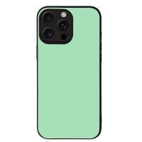 Θήκη Sonique ColorBloc Series για Apple iPhone 16 Pro Max Βεραμάν