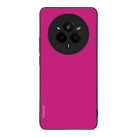 Θήκη Sonique ColorBloc Series για Realme 14 Pro 5G Ματζέντα