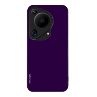 Θήκη Sonique ColorBloc Series για Huawei Pura 70 Ultra Μωβ