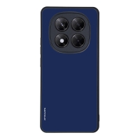 Θήκη Sonique ColorBloc Series για Xiaomi Redmi Note 14 Pro Plus 5G Μπλέ