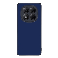 Θήκη Sonique ColorBloc Series για Xiaomi Redmi Note 14 Pro 4G Μπλέ