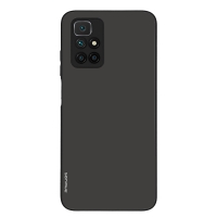 Θήκη Sonique ColorBloc Series για Xiaomi Redmi 10 / Redmi 10 2022 Γκρι