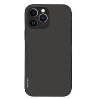 Θήκη Sonique ColorBloc Series για Apple iPhone 13 Pro Max Γκρι