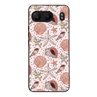 Θήκη Sonique Ocean Series για OnePlus Nord 4 5G Αστερίας