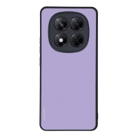 Θήκη Sonique ColorBloc Series για Xiaomi Redmi Note 14 Pro Plus 5G Βιολετί