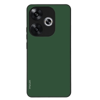 Θήκη Sonique ColorBloc Series για Xiaomi Poco F6 5G Πράσινο