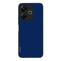 Θήκη Sonique ColorBloc Series για Xiaomi Redmi 13 4G / Poco M6 4G Μπλέ