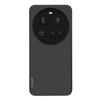 Θήκη Sonique ColorBloc Series για Xiaomi Xiaomi 15 Ultra 5G Γκρι
