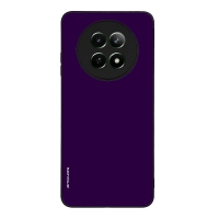 Θήκη Sonique ColorBloc Series για Realme 12 5G / Realme 12x Μωβ