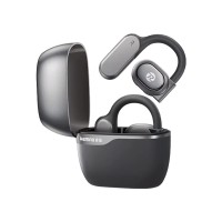 Ακουστικά Bluetooth Remax Cloudong Series Earbuds P1 Μαύρο