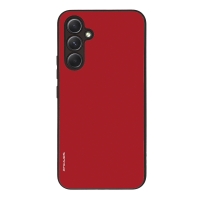 Θήκη Sonique ColorBloc Series για Samsung Galaxy A54 5G Κόκκινο