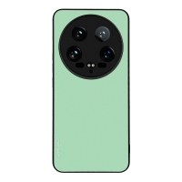 Θήκη Sonique ColorBloc Series για Xiaomi Xiaomi 14 Ultra Βεραμάν