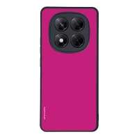 Θήκη Sonique ColorBloc Series για Xiaomi Redmi Note 14 Pro 5G / Poco X7 5G Ματζέντα